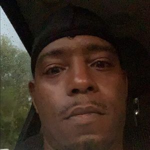 Meet your Posher, Willis